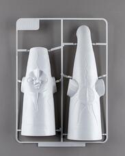 株式会社海洋堂のプレスリリース画像4