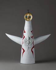 株式会社海洋堂のプレスリリース画像12