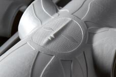 株式会社海洋堂のプレスリリース画像3