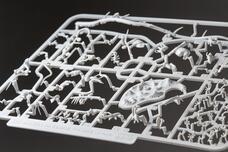 株式会社海洋堂のプレスリリース画像11