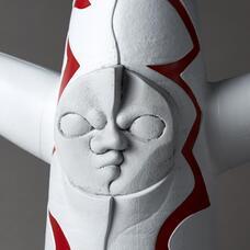 株式会社海洋堂のプレスリリース画像15