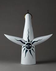 株式会社海洋堂のプレスリリース画像13