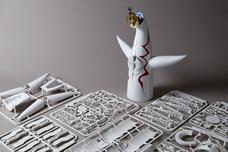 株式会社海洋堂のプレスリリース画像20