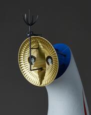 株式会社海洋堂のプレスリリース画像14