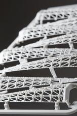 株式会社海洋堂のプレスリリース画像8