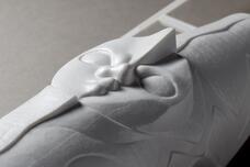 株式会社海洋堂のプレスリリース画像2