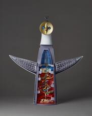 株式会社海洋堂のプレスリリース画像17