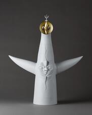 株式会社海洋堂のプレスリリース画像1