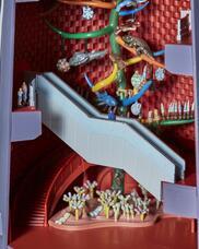 株式会社海洋堂のプレスリリース画像19