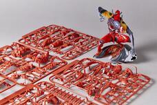 株式会社海洋堂のプレスリリース画像14