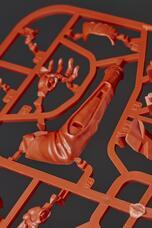 株式会社海洋堂のプレスリリース画像10