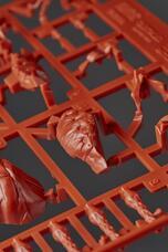 株式会社海洋堂のプレスリリース画像9