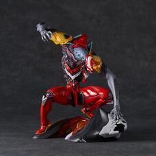 株式会社海洋堂のプレスリリース画像12