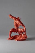 株式会社海洋堂のプレスリリース画像1