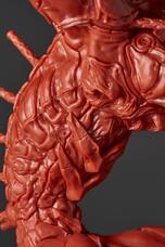 株式会社海洋堂のプレスリリース画像5