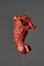 株式会社海洋堂のプレスリリース画像7