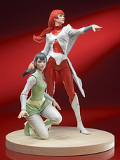 株式会社海洋堂のプレスリリース画像3