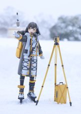 株式会社海洋堂のプレスリリース画像1