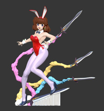 株式会社海洋堂のプレスリリース画像3