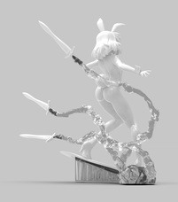 株式会社海洋堂のプレスリリース画像6