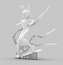 株式会社海洋堂のプレスリリース画像5