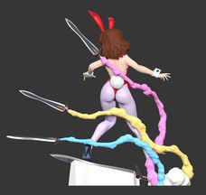 株式会社海洋堂のプレスリリース画像4