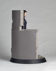 株式会社海洋堂のプレスリリース画像5