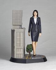 株式会社海洋堂のプレスリリース画像2