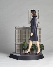 株式会社海洋堂のプレスリリース画像3