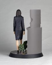 株式会社海洋堂のプレスリリース画像4