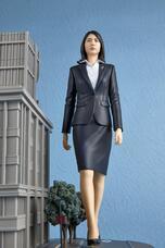 株式会社海洋堂のプレスリリース画像8