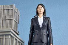 株式会社海洋堂のプレスリリース画像9