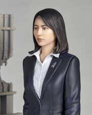 株式会社海洋堂のプレスリリース画像6