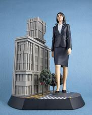 株式会社海洋堂のプレスリリース画像7