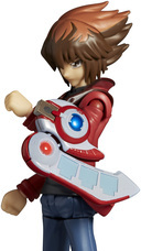 株式会社海洋堂のプレスリリース画像6