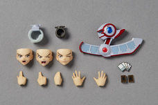 株式会社海洋堂のプレスリリース画像9