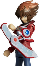 株式会社海洋堂のプレスリリース画像7