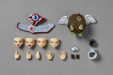 株式会社海洋堂のプレスリリース画像10