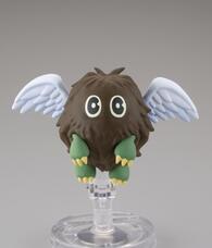 株式会社海洋堂のプレスリリース画像6