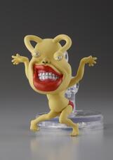 株式会社海洋堂のプレスリリース画像4