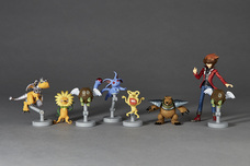 株式会社海洋堂のプレスリリース画像9