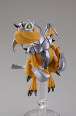 株式会社海洋堂のプレスリリース画像2