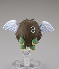 株式会社海洋堂のプレスリリース画像8