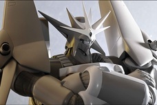 株式会社海洋堂のプレスリリース画像12