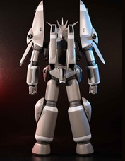 株式会社海洋堂のプレスリリース画像11