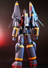 株式会社海洋堂のプレスリリース画像7