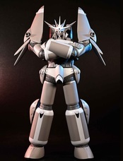 株式会社海洋堂のプレスリリース画像9