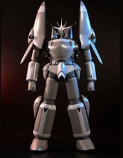 株式会社海洋堂のプレスリリース画像10