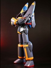 株式会社海洋堂のプレスリリース画像3