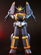 株式会社海洋堂のプレスリリース画像2